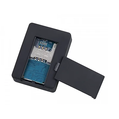 Mini Dispozitiv de Localizare GPS A8 cu Microfon Monitorizare in Timp Real Mini Dispozitiv de Localizare GPS A8 cu Microfon Monitorizare in Timp Real