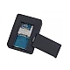 Mini Dispozitiv de Localizare GPS A8 cu Microfon Monitorizare in Timp Real Mini Dispozitiv de Localizare GPS A8 cu Microfon Monitorizare in Timp Real