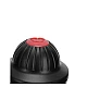Spumator de lapte functioneaza cu baterii usor de utilizat 450 ml sticla negru/transparent Spumator de lapte functioneaza cu baterii usor de utilizat 450 ml sticla negru/transparent