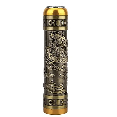 Set 2 in 1 Masina de Tuns + Shaver Ras cu precizie pentru Contur fara Fir Lame din Inox Incarcare USB Set 2 in 1 Masina de Tuns + Shaver Ras cu precizie pentru Contur fara Fir Lame din Inox Incarcare USB