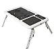 Masa laptop E Table 2 ventilatoare USB 285 x 316 x 36 mm Masa laptop E Table 2 ventilatoare USB 285 x 316 x 36 mm