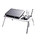 Masa laptop E Table 2 ventilatoare USB 285 x 316 x 36 mm Masa laptop E Table 2 ventilatoare USB 285 x 316 x 36 mm