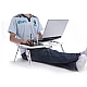 Masa laptop E Table 2 ventilatoare USB 285 x 316 x 36 mm Masa laptop E Table 2 ventilatoare USB 285 x 316 x 36 mm