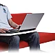 Masa laptop E Table 2 ventilatoare USB 285 x 316 x 36 mm Masa laptop E Table 2 ventilatoare USB 285 x 316 x 36 mm