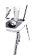 Masa laptop E Table 2 ventilatoare USB 285 x 316 x 36 mm Masa laptop E Table 2 ventilatoare USB 285 x 316 x 36 mm