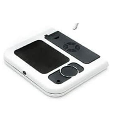 Masa laptop E Table 2 ventilatoare USB 285 x 316 x 36 mm Masa laptop E Table 2 ventilatoare USB 285 x 316 x 36 mm