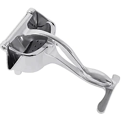 Storcator Manual de Citrice Presa Manuala din Aluminiu