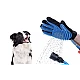 Perie tip manusa pentru spalare si masare caini/ pisici sau alte animale de companie Perie tip manusa pentru spalare si masare caini/ pisici sau alte animale de companie