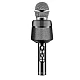 Microfon Q008 Karaoke wireless Bluetooth si Difuzor Microfon Q008 Karaoke wireless Bluetooth si Difuzor
