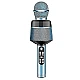 Microfon Q008 Karaoke wireless Bluetooth si Difuzor Microfon Q008 Karaoke wireless Bluetooth si Difuzor