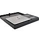 Cantar De Bijuterii 200g X 0.01 Auto Calibrare Precizie Ridicata Lcd