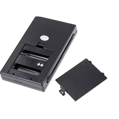 Cantar De Bijuterii 200g X 0.01 Auto Calibrare Precizie Ridicata Lcd