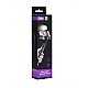 Selfie stick Bluetooth trepied stabil cu LED Q02S de 104cm Selfie stick Bluetooth trepied stabil cu LED Q02S de 104cm