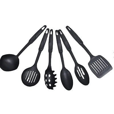 Set oale si ustensile bucatarie pentru gatit 13 piese Set oale si ustensile bucatarie pentru gatit 13 piese