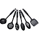 Set oale si ustensile bucatarie pentru gatit 13 piese Set oale si ustensile bucatarie pentru gatit 13 piese