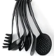 Set oale si ustensile bucatarie pentru gatit 13 piese Set oale si ustensile bucatarie pentru gatit 13 piese