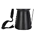 Boxa portabila bluetooth cu incarcare solara design Darbuka cu radio FM si lanterna Boxa portabila bluetooth cu incarcare solara design Darbuka cu radio FM si lanterna
