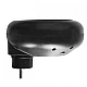Mini aeroterma portabila cu display digital 600W Wonder Heater Pro Mini aeroterma portabila cu display digital 600W Wonder Heater Pro