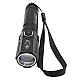 Lanterna de Mana ZSH 535 2 LED 5W Zoom Incarcare USB C acumulator 18650 Lanterna de Mana ZSH 535 2 LED 5W Zoom Incarcare USB C acumulator 18650
