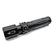 Lanterna de Mana ZSH 535 2 LED 5W Zoom Incarcare USB C acumulator 18650 Lanterna de Mana ZSH 535 2 LED 5W Zoom Incarcare USB C acumulator 18650