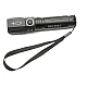 Lanterna de Mana ZSH 535 2 LED 5W Zoom Incarcare USB C acumulator 18650 Lanterna de Mana ZSH 535 2 LED 5W Zoom Incarcare USB C acumulator 18650