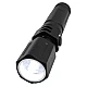 Lanterna de Mana ZSH 535 2 LED 5W Zoom Incarcare USB C acumulator 18650 Lanterna de Mana ZSH 535 2 LED 5W Zoom Incarcare USB C acumulator 18650