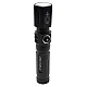 Lanterna de Mana ZSH 535 2 LED 5W Zoom Incarcare USB C acumulator 18650 Lanterna de Mana ZSH 535 2 LED 5W Zoom Incarcare USB C acumulator 18650