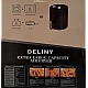 Friteuza fara ulei cu aer cald butoane reglaj Air Fryer 1400W 6L Friteuza fara ulei cu aer cald butoane reglaj Air Fryer 1400W 6L