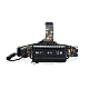Lanterna frontala K28 cu 2 LED reincarcabila 3W Lanterna frontala K28 cu 2 LED reincarcabila 3W