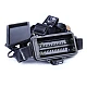 Lanterna frontala K28 cu 2 LED reincarcabila 3W Lanterna frontala K28 cu 2 LED reincarcabila 3W