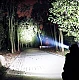 Lanterna frontala K28 cu 2 LED reincarcabila 3W Lanterna frontala K28 cu 2 LED reincarcabila 3W