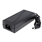 Alimentator 5A 12V pentru Camere Supraveghere