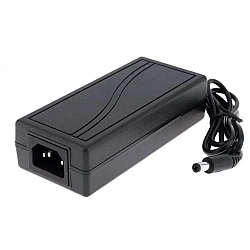 Alimentator 5A 12V pentru Camere Supraveghere