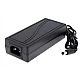 Alimentator 5A 12V pentru Camere Supraveghere Alimentator 5A 12V pentru Camere Supraveghere