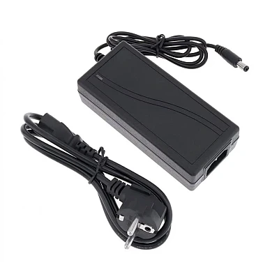 Alimentator 5A 12V pentru Camere Supraveghere Alimentator 5A 12V pentru Camere Supraveghere