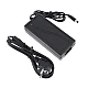 Alimentator 5A 12V pentru Camere Supraveghere Alimentator 5A 12V pentru Camere Supraveghere