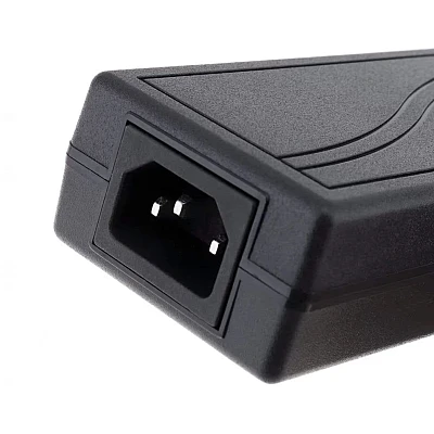 Alimentator 5A 12V pentru Camere Supraveghere Alimentator 5A 12V pentru Camere Supraveghere