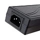 Alimentator 5A 12V pentru Camere Supraveghere Alimentator 5A 12V pentru Camere Supraveghere