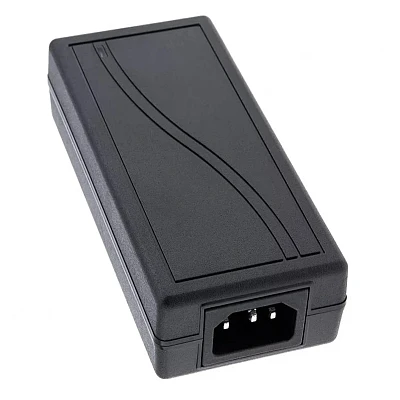 Alimentator 5A 12V pentru Camere Supraveghere Alimentator 5A 12V pentru Camere Supraveghere