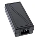 Alimentator 5A 12V pentru Camere Supraveghere Alimentator 5A 12V pentru Camere Supraveghere