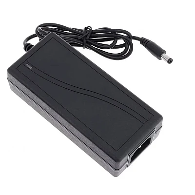 Alimentator 5A 12V pentru Camere Supraveghere Alimentator 5A 12V pentru Camere Supraveghere