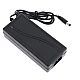Alimentator 5A 12V pentru Camere Supraveghere Alimentator 5A 12V pentru Camere Supraveghere