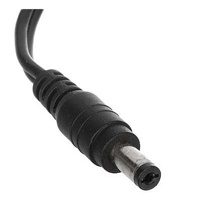 Alimentator 5A 12V pentru Camere Supraveghere Alimentator 5A 12V pentru Camere Supraveghere