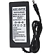 Alimentator 5A 12V pentru Camere Supraveghere Alimentator 5A 12V pentru Camere Supraveghere
