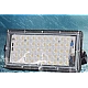 Proiector 100W 12V 96 led smd cu lupa Dreptunghoular CaiCai CLESTI Proiector 100W 12V 96 led smd cu lupa Dreptunghoular CaiCai CLESTI