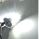Set 2 Becuri auto LED H4 160W/set 12V 6000K 12000lm LED 3570 Set 2 Becuri auto LED H4 160W/set 12V 6000K 12000lm LED 3570