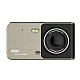 Camera auto functie noctura unghi filmare 170 grade slot card 1080 x 1920 Camera auto functie noctura unghi filmare 170 grade slot card 1080 x 1920