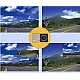 Camera auto functie noctura unghi filmare 170 grade slot card 1080 x 1920 Camera auto functie noctura unghi filmare 170 grade slot card 1080 x 1920
