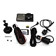 Camera auto functie noctura unghi filmare 170 grade slot card 1080 x 1920 Camera auto functie noctura unghi filmare 170 grade slot card 1080 x 1920