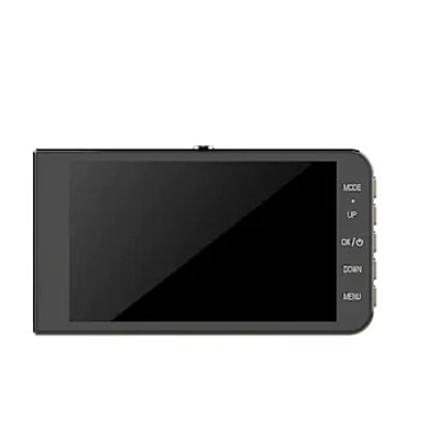 Camera auto functie noctura unghi filmare 170 grade slot card 1080 x 1920 Camera auto functie noctura unghi filmare 170 grade slot card 1080 x 1920